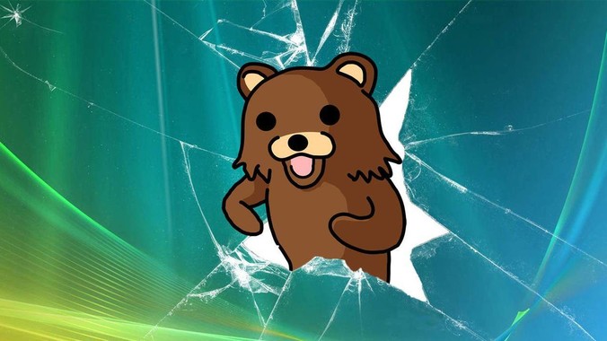 你们都用 Flutter 开发了什么 App？