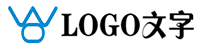 6686体育 - 覆盖全球赛事,提供世界杯直播赛情
